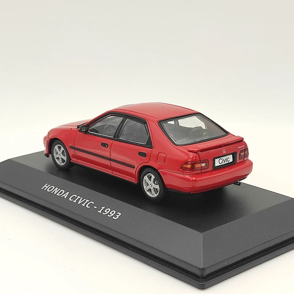 Circuit Abbey ADSR JR & Expander セット Bright Horse- Over Drive Silver〈5-10days〉 | HT