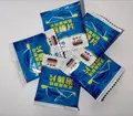 5pcs