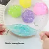 Cute Cartoon Cat Paw Squishy Toy Soft Mochi Squeeze Toy Slow Rebound Stress Relief Toys Stress Release Hand Relax Gifts 3