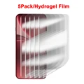 5Pack