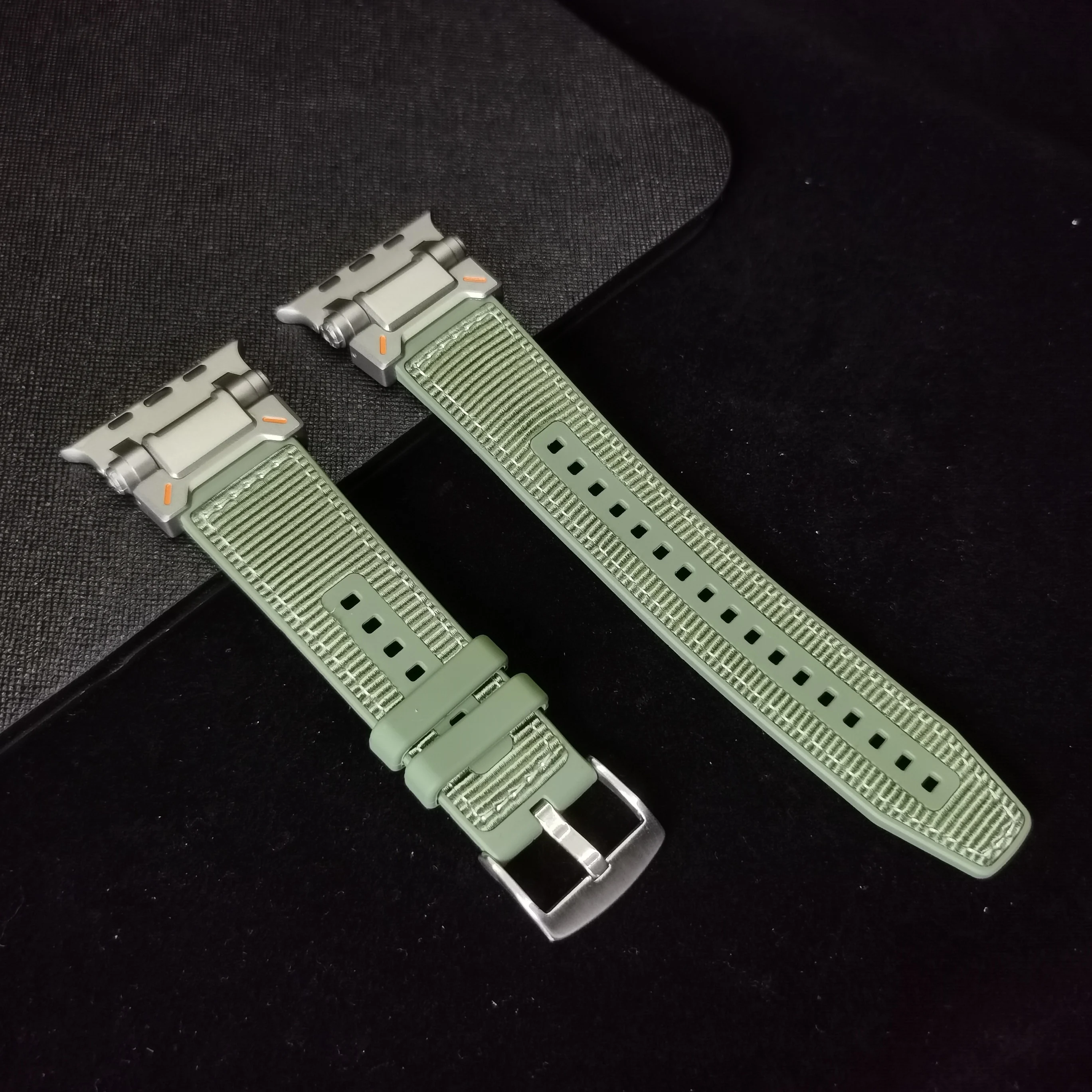  ġ  Ϸ  , Ʈ 2 49mm ø 9 8 7 se 6 5 4 Ʈ, ̿ġ Ʈ 45mm 42 44mm Ÿ 