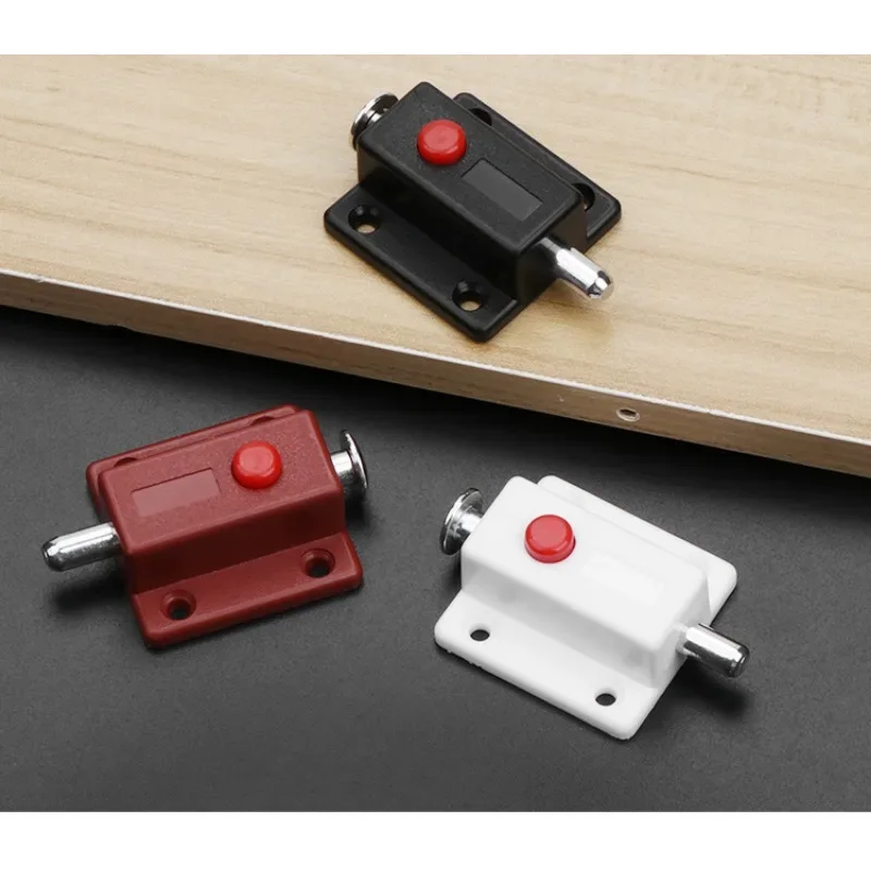 Slide image 20ba8389dda5462ead1314411e37a459