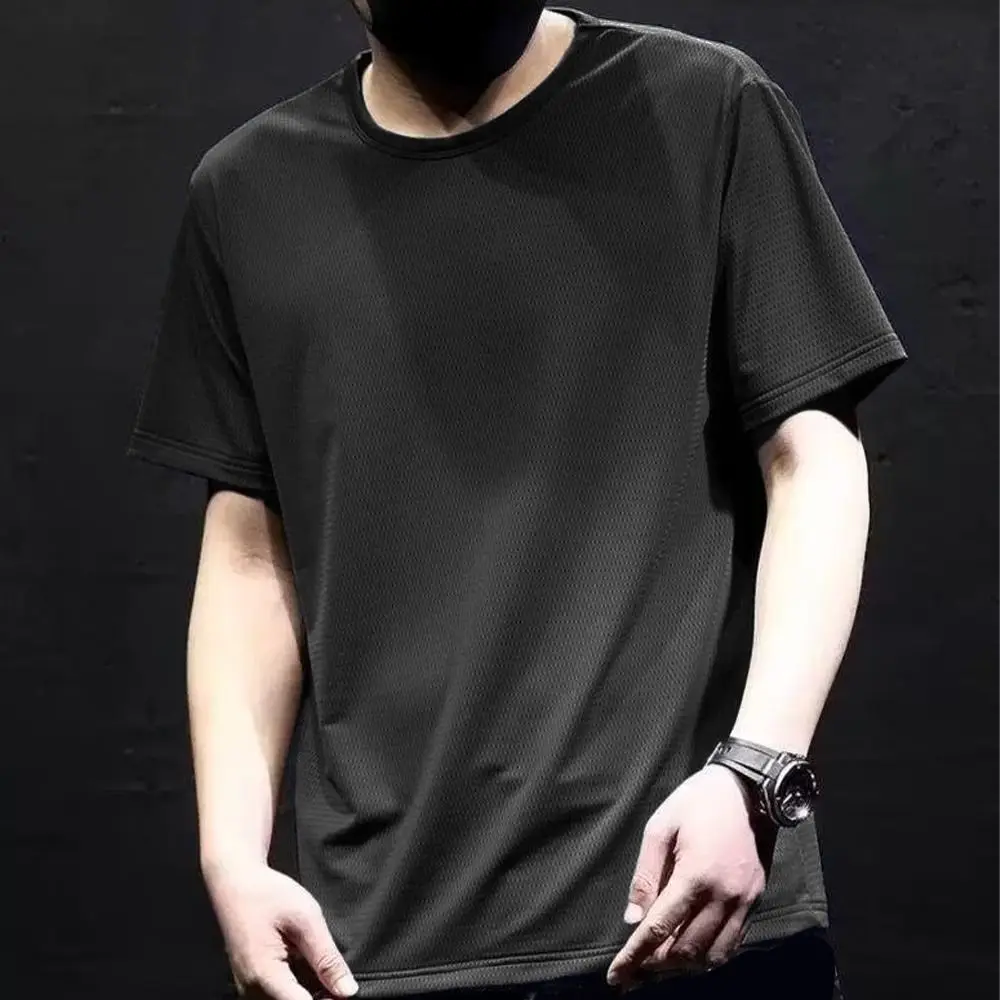 Slide image 86a8a9c5f59a45f18c457b9846d72733