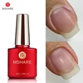 Cuticle remover gel