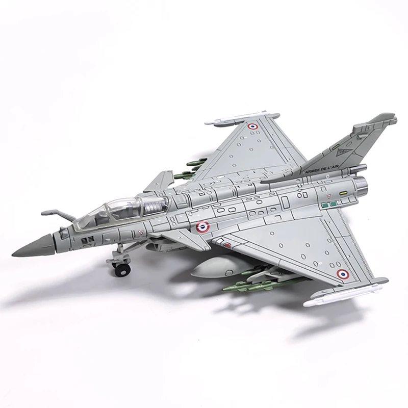 1:72 Modernes DIY-Bausteinmodell zum Zusammenbauen, Su-25 A10 Flugzeugmodelle, gepanzertes Transportfahrzeug, Militärspielzeug als Geschenk – Detail 15
