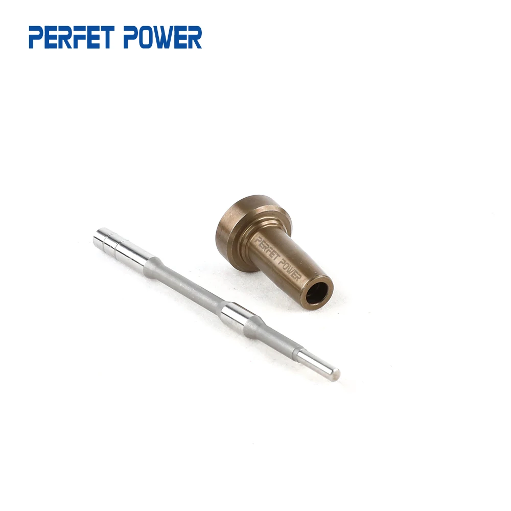 Control Valve China Made New F00VC01372 F 00V C01 372
