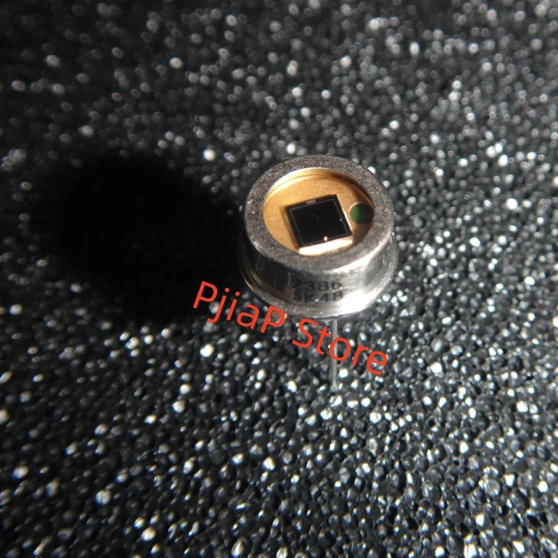 

1pcs S2386-5K CAN2 New original chips