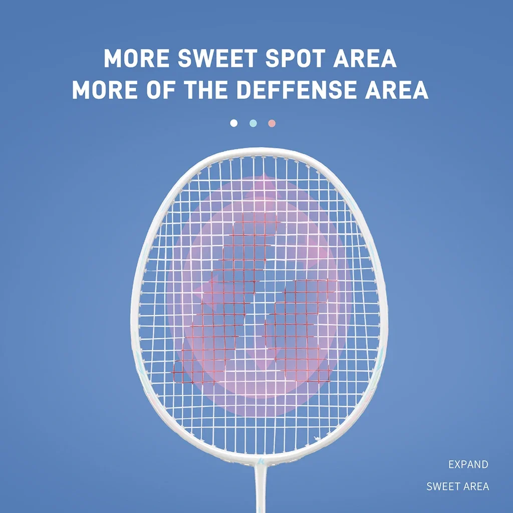 Slide image 3d0f9f4b3e1143f988ed2978129510fe