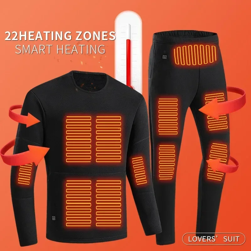 Zone 22  ¿ USB  Ʈ ӿ,   ¿  ,  Ű, ¿ ܿ