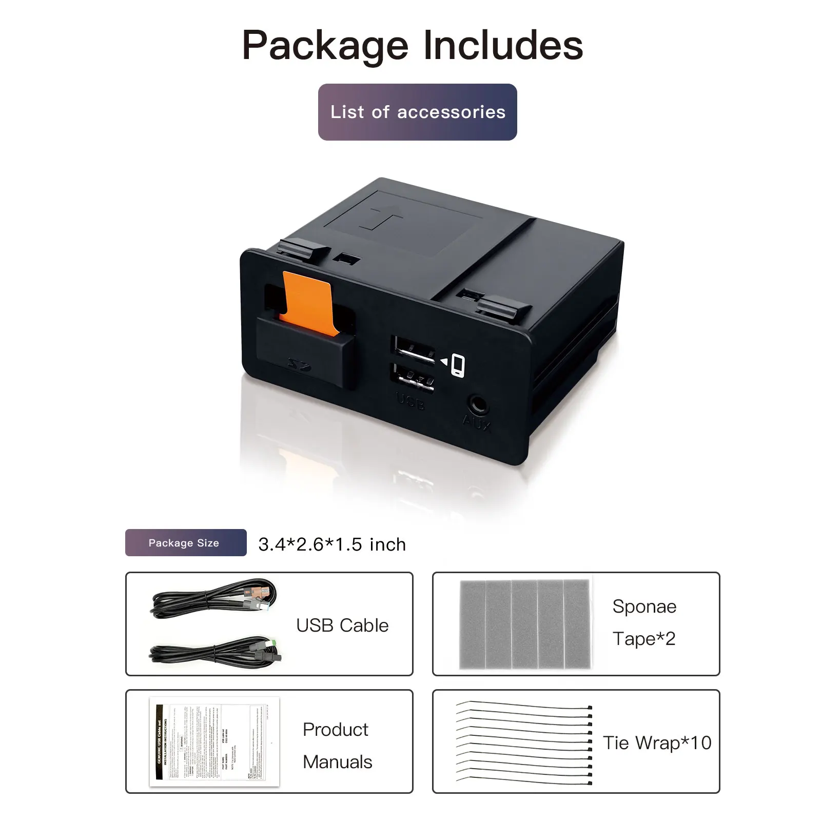  ī÷ ȵ̵ ڵ USB  ,   6  3  2 CX30 CX5 CX8 CX9 MX5 Miata TK78669U0C ŰƮ