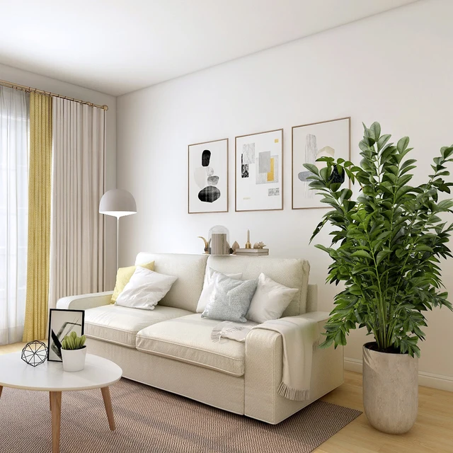 Copridivano Ikea Fodera Divano Letto Ektorp Ikea EKTORP Fodera Per