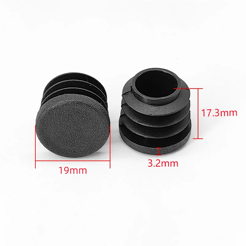 19mm(1pcs)