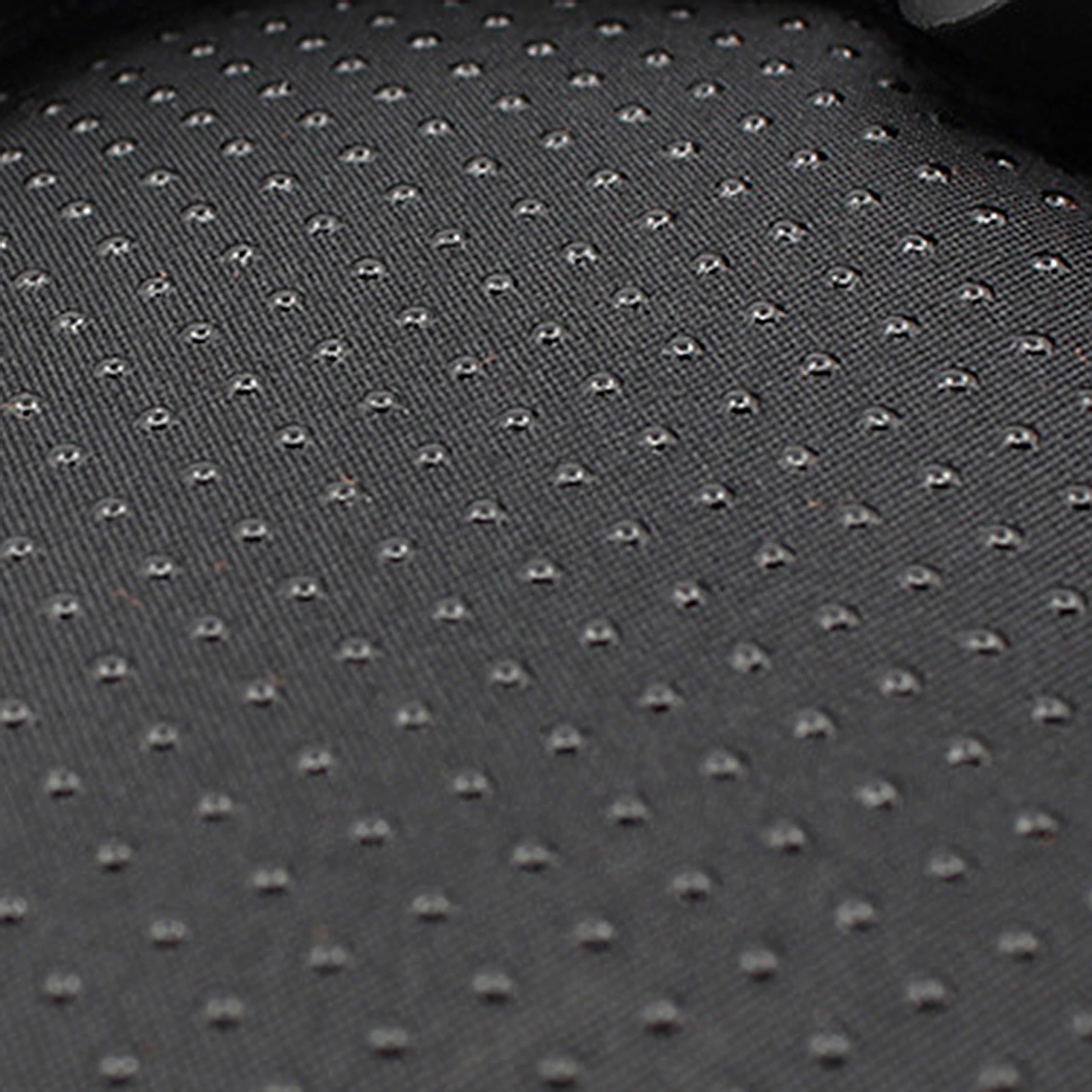 Description Picture 5 of itemSilicone Bicycle Seat Bike Saddle Breathable Soft Thickened Mountain Bike Cushion Comfortable Cycling Gel Pad Seat Cover