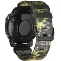 Digital Camo