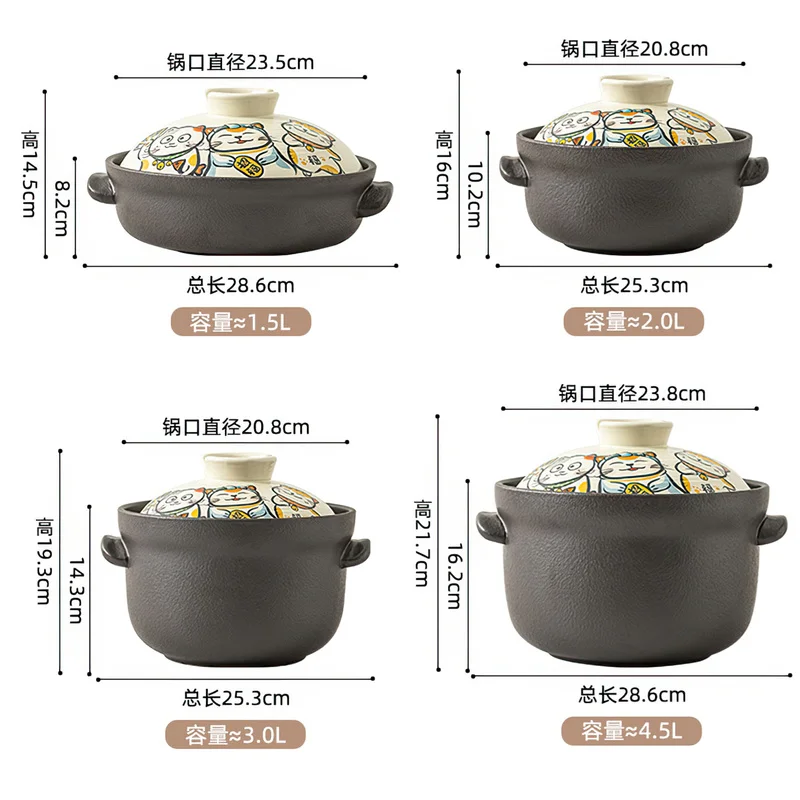 https://ae01.alicdn.com/kf/S343b1811034f4edca98dc5b75ff72139p/1-5-4-5L-Ceramic-Soup-Pot-Japanese-cat-Casserole-Small-Saucepan-Stew-Pots-Milk-Pan.jpg