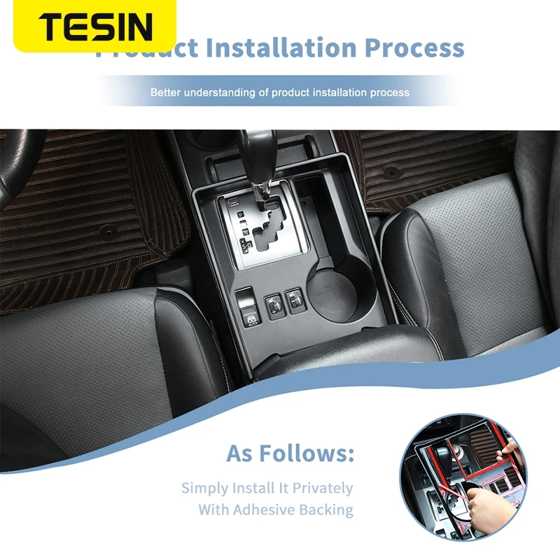 TESIN   Ʈ ,  Ʈ, 4  2010 2011 2012 2013 2014 ׸ ׼,  