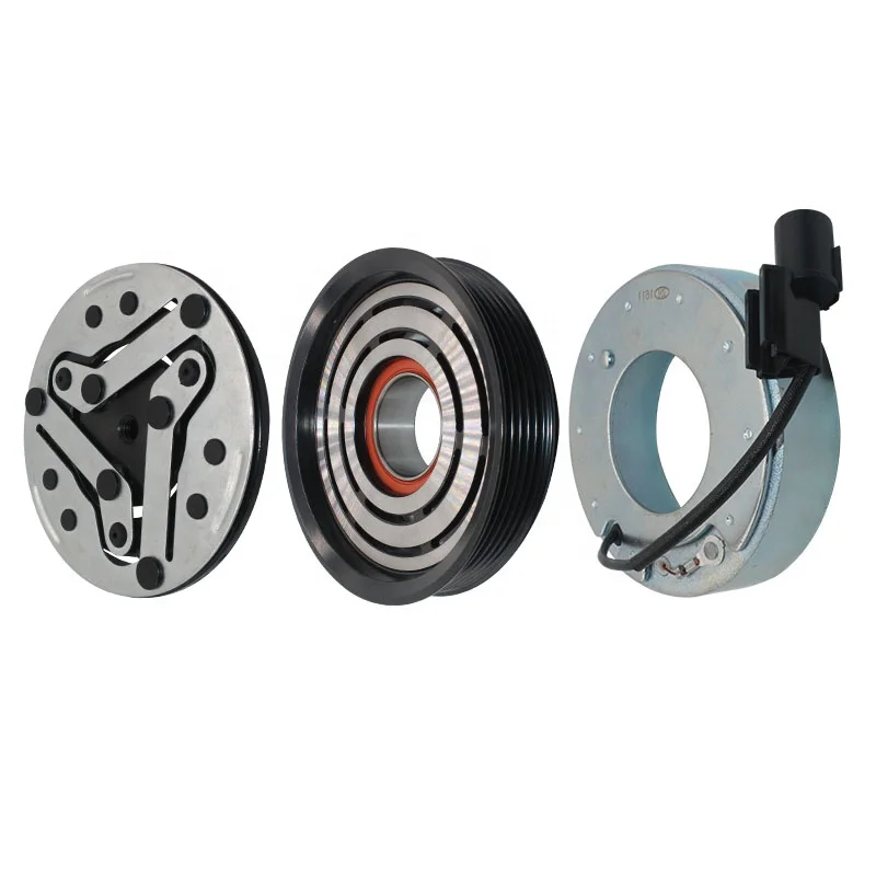 

Авто освещение для hyundai i30 5pk системы кондиционирования воздуха