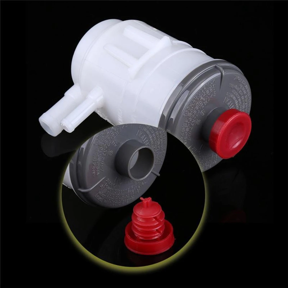 ڵ Ŀ Ƽ   ũ, ȥ ڵ 1994-1997, CD5, CE6, ODYSSEY RA1, RA3, 53701-SV4-003