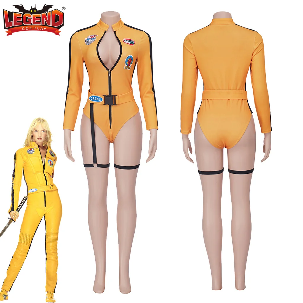 Geinspireerd Door Stranger Things Elf Hellfire Club Eddie Munson Cosplay Kostuum Korte Broek 100 Polyester Anime Grafisch Street Style Broeken Voor Voor Here