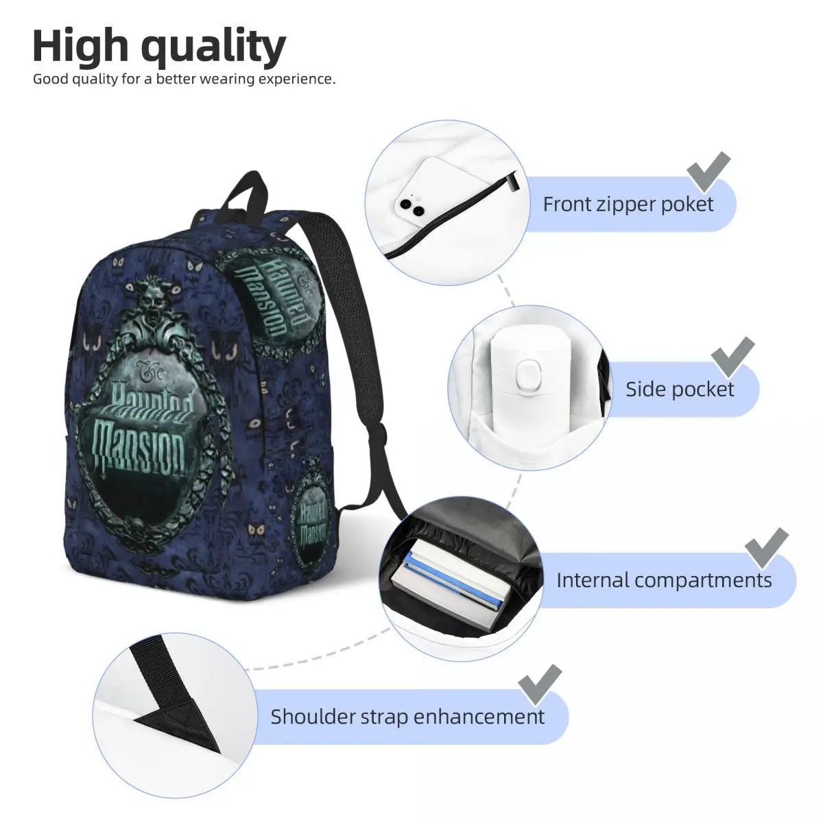 dsc-products