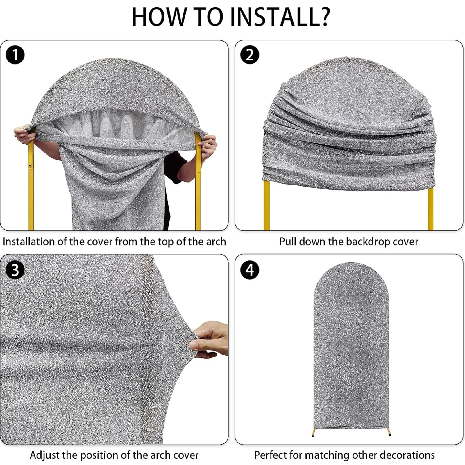 ¦̴ ǹ  ġ  Ŀ,   Ƽ ǵ     Ʃ ĵ 