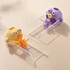 1Pc Faucet Extender Water Saving Help Children Hand Washing Equipment Bathroom Kitchen Accessories Sink Faucet Extension 3