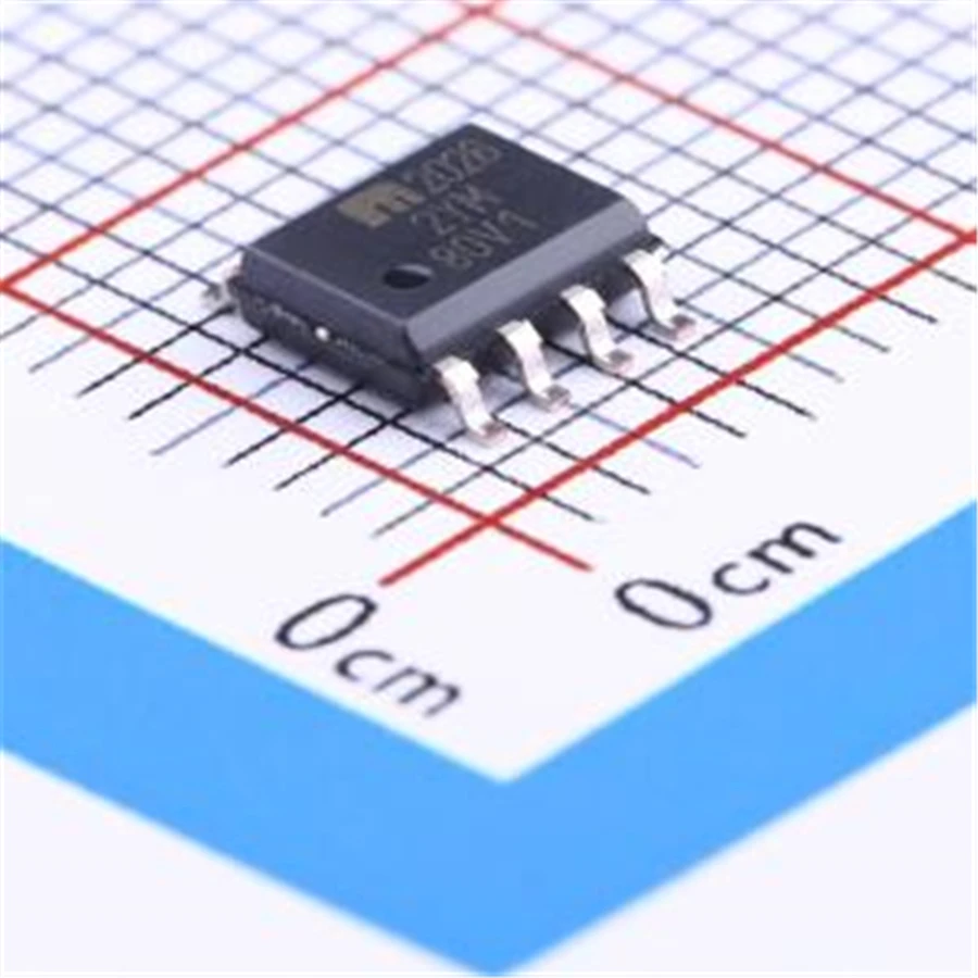 MIC2026-2YM-TR
