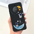 Case-c73