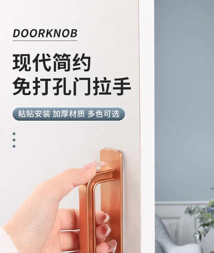 hmqViviiyNSAyin8WueXt+JULxKA1F29D+4T