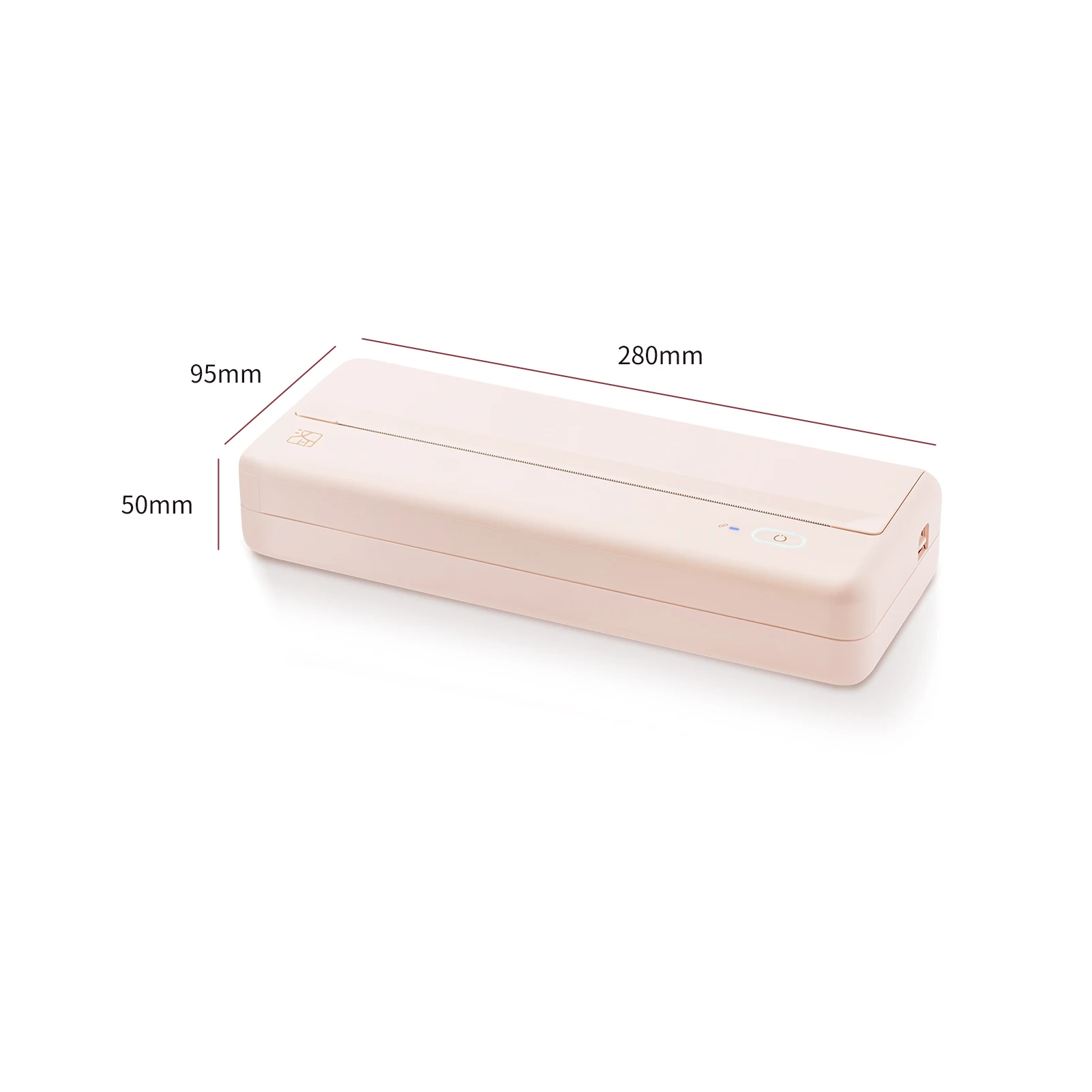 S343bc13e75b5469cba7181f4a41ebd18j