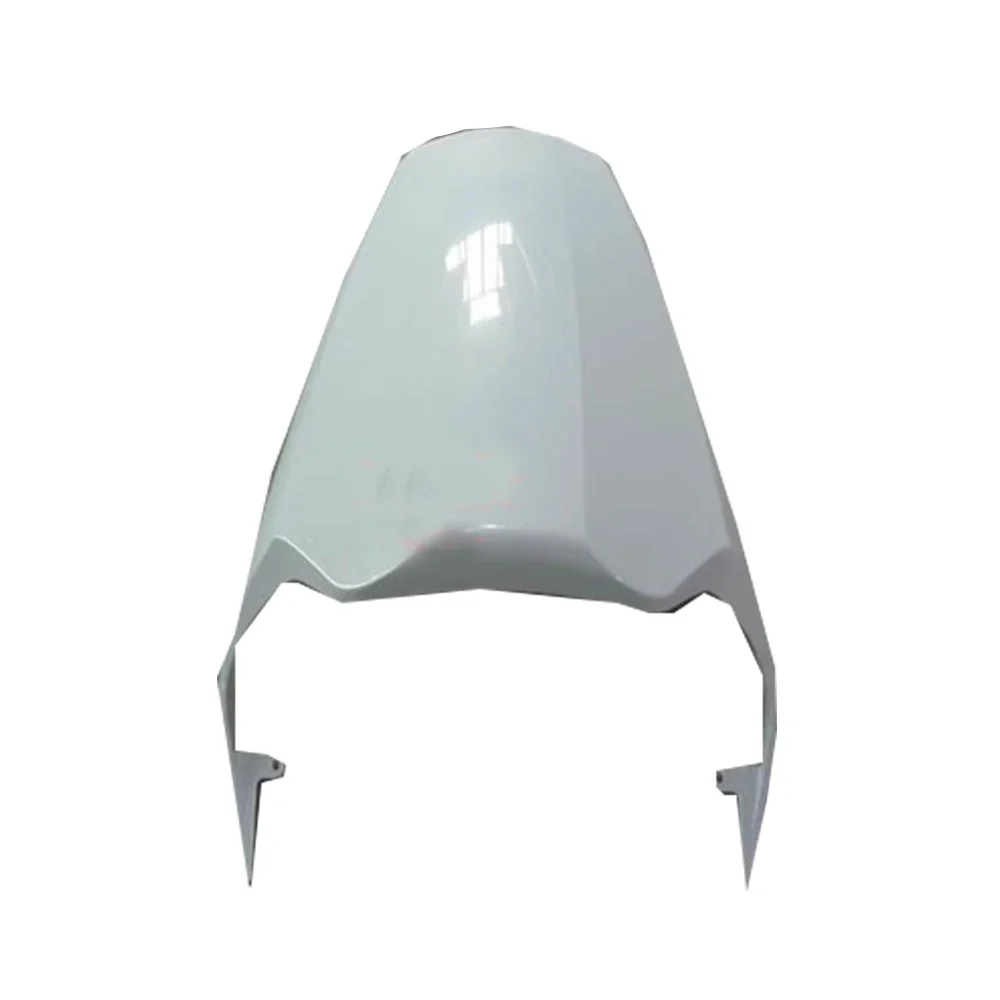 ZX14R Seat Cover Cowl Fairing Hump Rear Pillion Motorcycle Part
