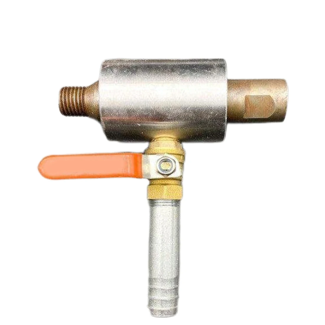 Water Drill Water Injector/welldrilling Water Injector/passing Puncher