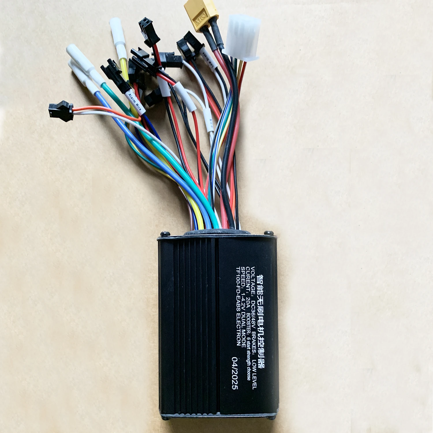 qooo 専用TWIN POWER シマノ純正お取り寄せパーツ：納期1ヶ月】20ツインパワー 4000