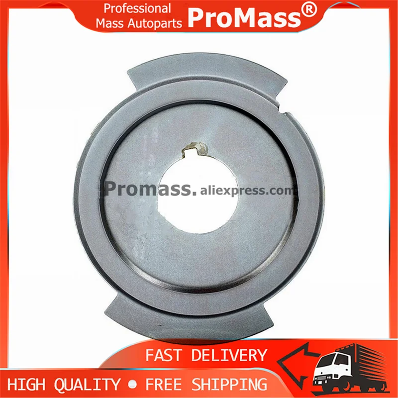 ũũ   ̵, ̾  IV 2000-2007 CS9A CT9A L200 L300 Ʈ ƿ MD187953 1840A006