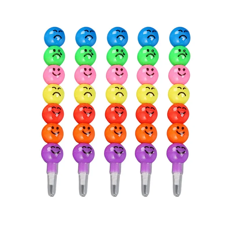 Pencil-5pcs