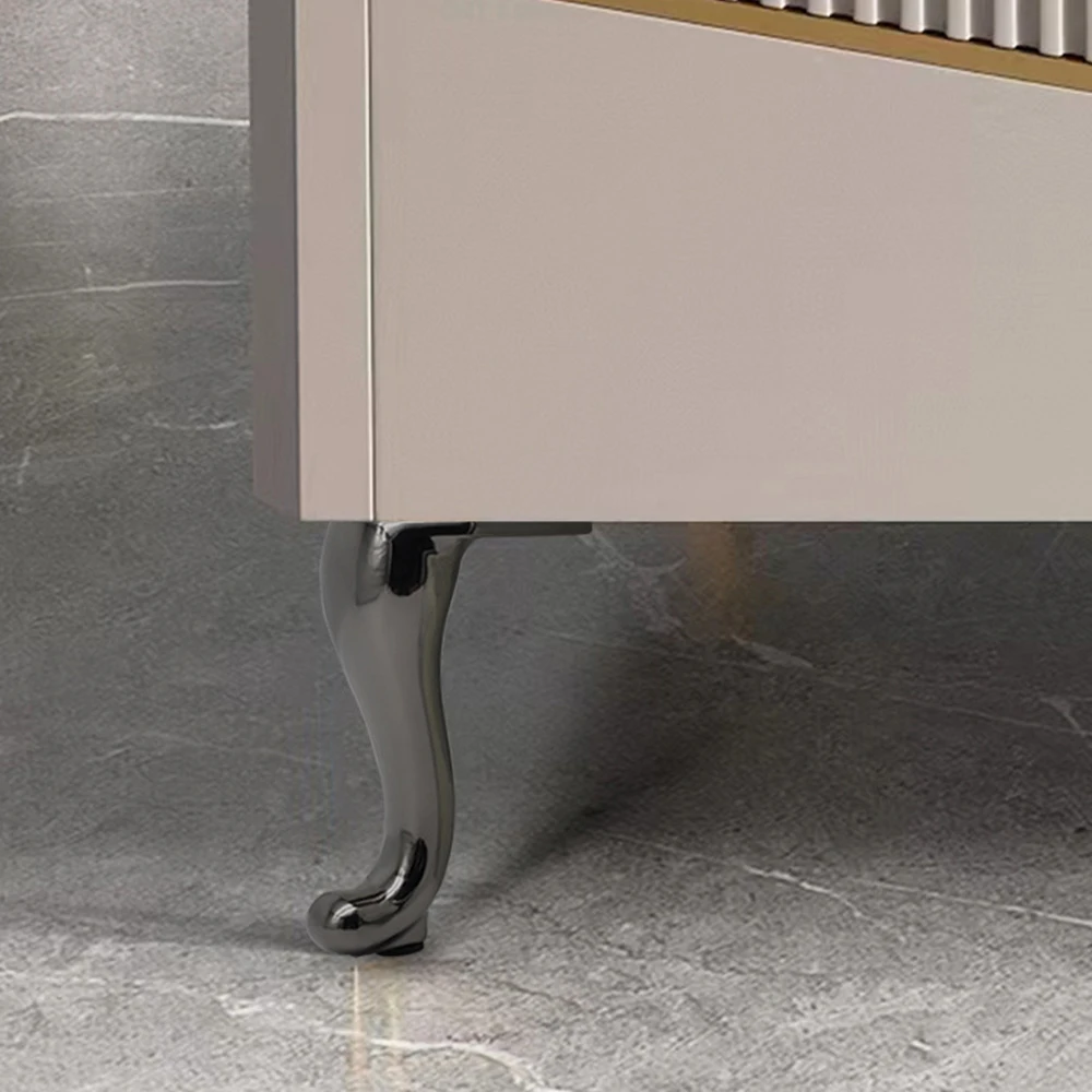 Slide image ba26e0c738664bd3a912f2f831eed08f