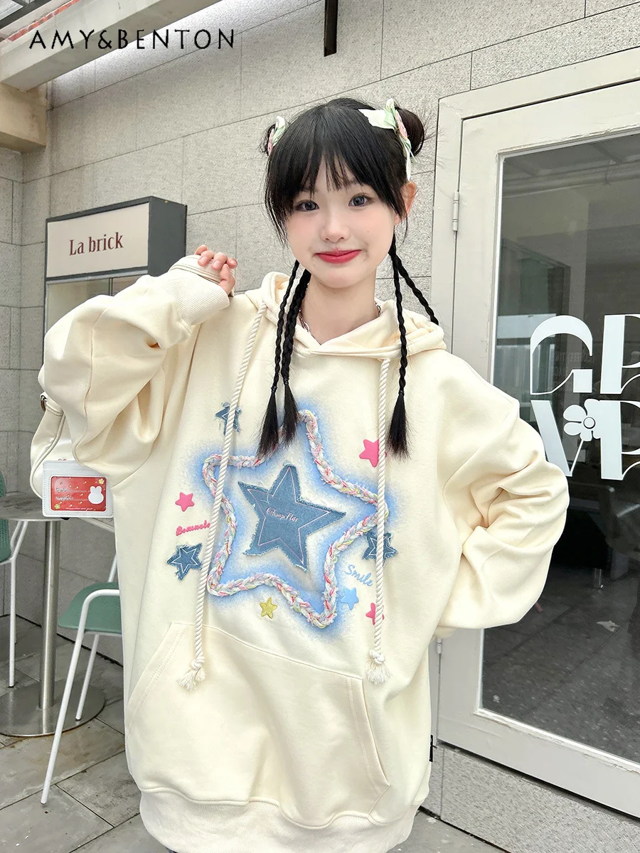 preppy-style-cute-woven-cartoon-printed-sweet-girl-hoodies-women-korea-fashion-chic-kawaii-oversized-hoodie-goth-y2k-sweatshirt