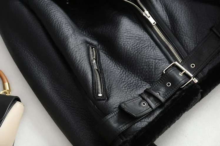 Premium Packaging & Presentation
