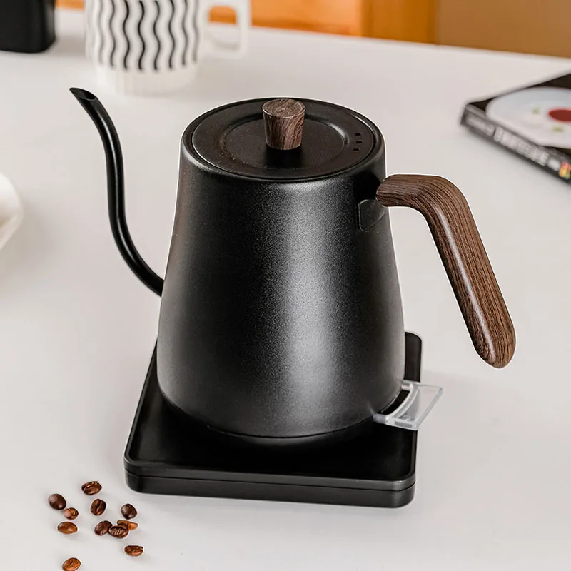 https://ae01.alicdn.com/kf/S343c3f5f4ec54bb3b55803e1fd57926du/110v-220v-304-Stainless-Steel-kettle-Electric-Coffee-Pot-Hot-Water-jug-Heating-Water-Bottle-Gooseneck.jpg