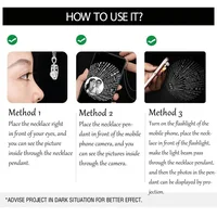 Bracelet de Projection personnalisé avec Photo et nom pour femmes, Bracelet avec image en cœur gravé, bijoux commémoratifs pour meilleur ami, cadeau 6 Bracelet de Projection personnalisé avec Photo et nom pour femmes, Bracelet avec image en cœur gravé, bijoux commémoratifs pour meilleur ami, cadeau 6