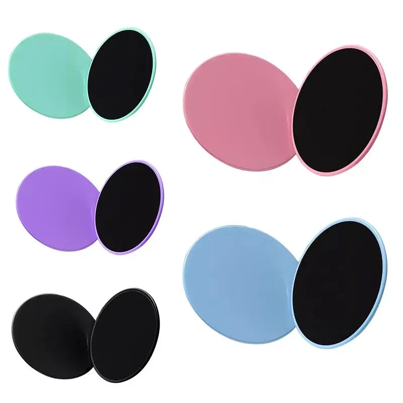 Slide image 05a894a728774745b20086c6d50d2969