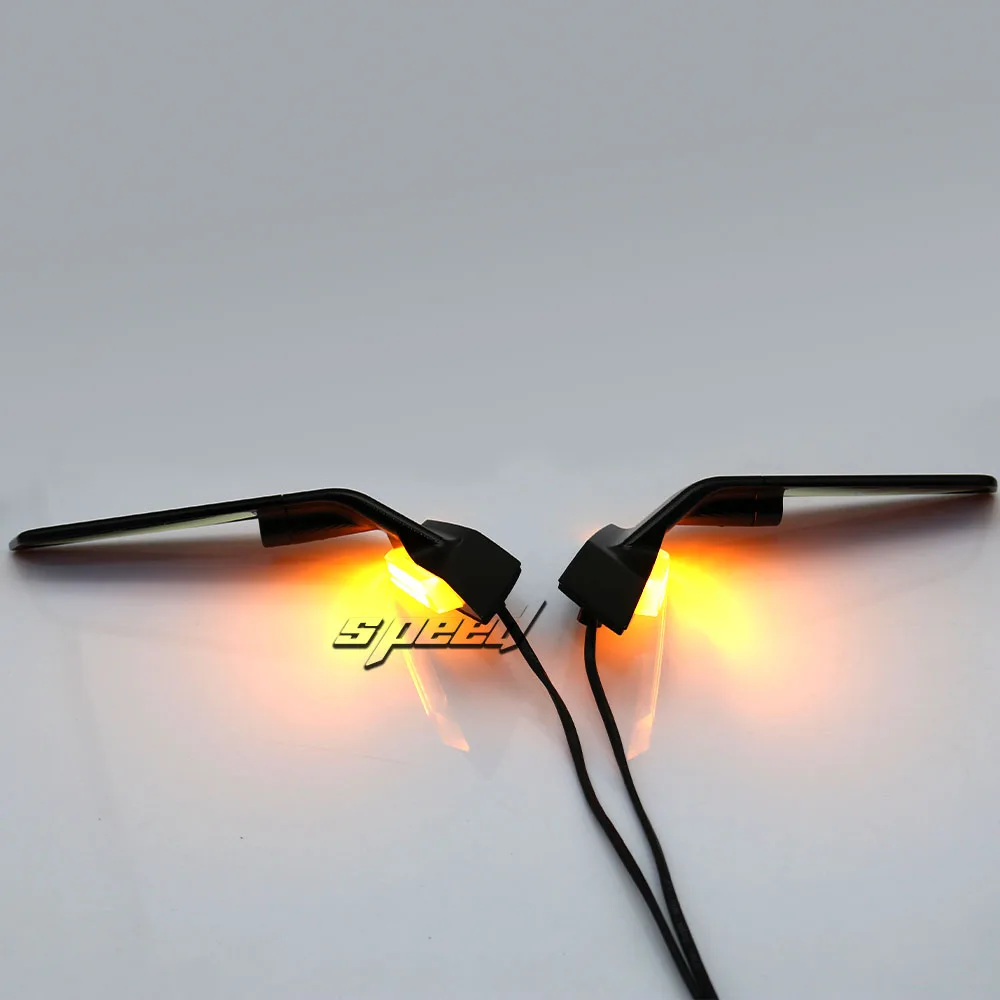 BMW S1000RR S1000 RR S 1000 RR s1000rr 2019-2024 2023  LED  õִ  ̷ ĸ麸 ̵ ̷