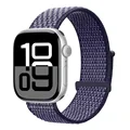 63 Heartbeat Purple
