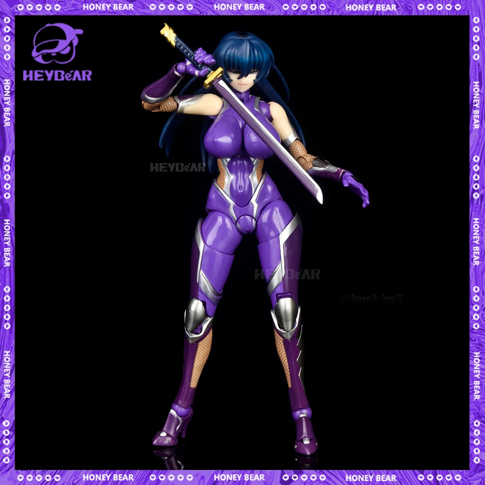 

Экшн-фигурка второго топора асаги айгава, фигурка из сериала тайманин, родная модель ракетного мальчика, коллекционная кукла, подарок на день рождения