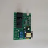 3-18KW Sauna Accessories Steam Bath Generator Heater Electronic Board OF Wet Steam Machine 5