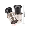 1PC Cigarette Lighter In The Car Cigarette Lighter For Car Universal 12V Motorcycle Truck Fast Lighter Car Accessories 5