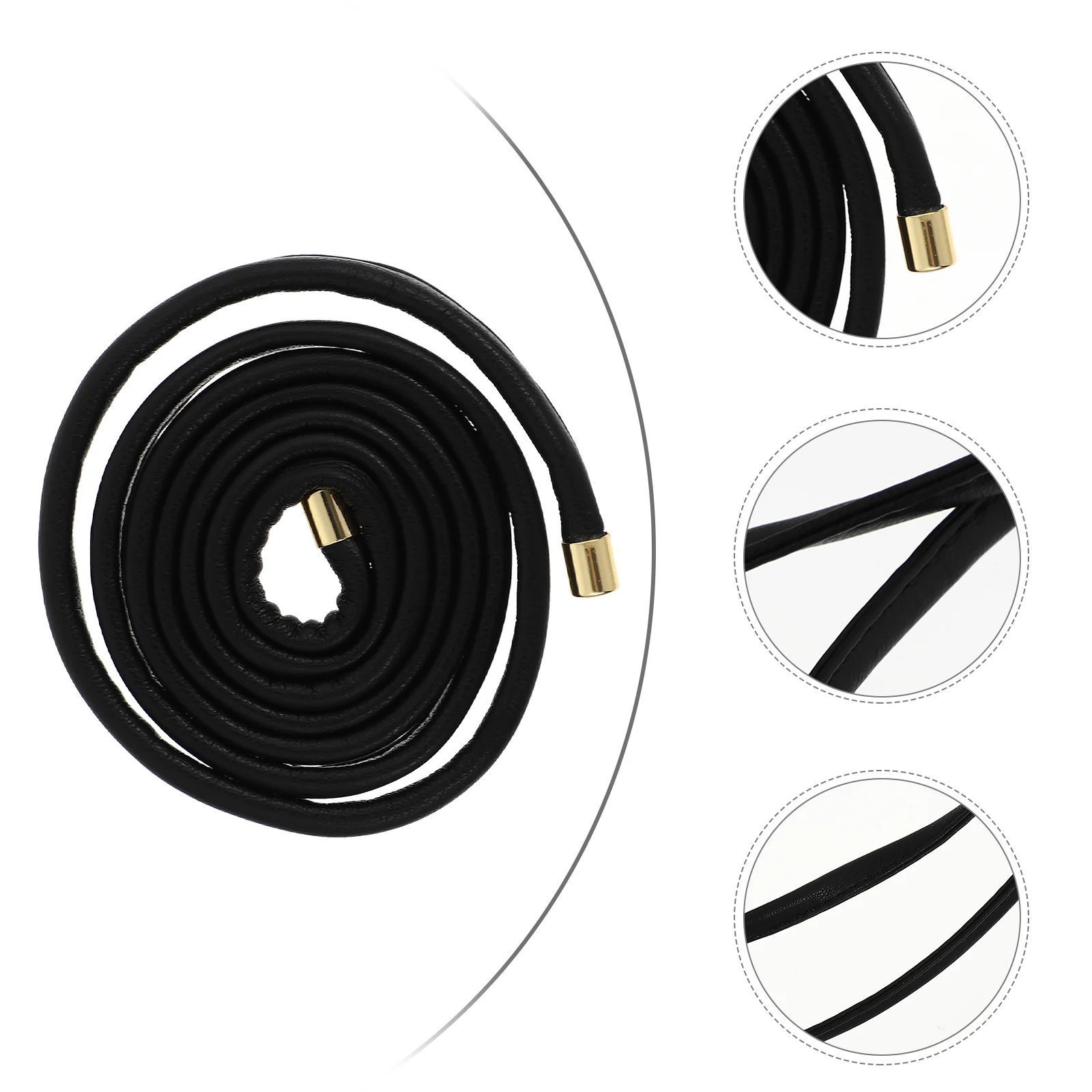 

Hair Ties Hair Wires Decorative Dreadlock Accessories Holder
