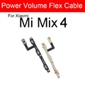 For Xiaomi Mix 4