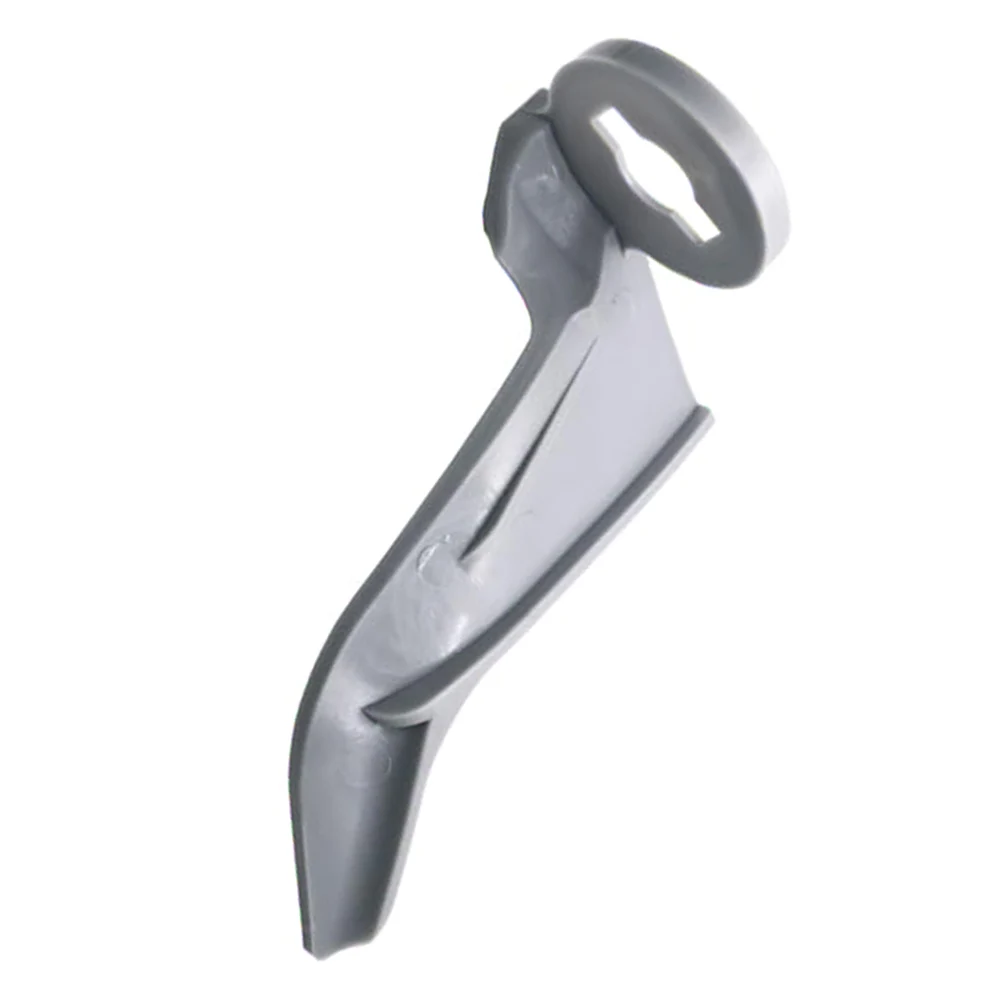 1PCS Dough Extender Center Hook Uniform Mixing And Kneading Of The Dough For BOSCH Mixers Elevating Baking Efficiency