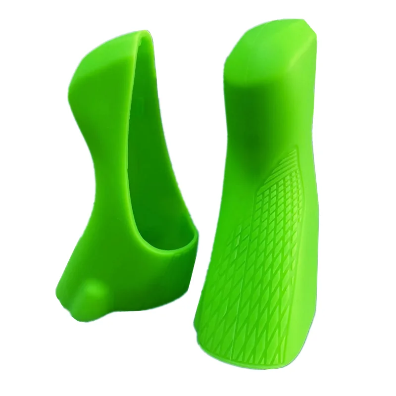 Shimano Levier De Vitesse - Claris SL-R2000 - Rapidfire Plus | OGD - 2 Vitesses | Gauche (L